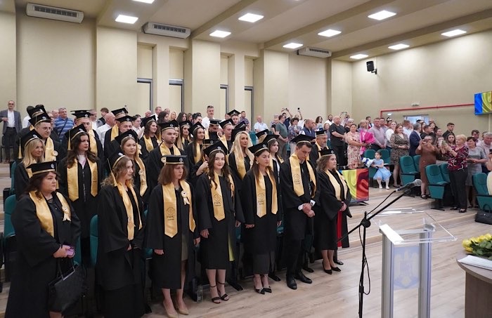 Absolvenții UBB Satu Mare, invitați să lucreze în administrația locală