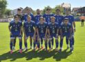Olimpia Satu Mare, un nou test dificil pe teren propriu. Afumați vine după patru etape fără înfrângere