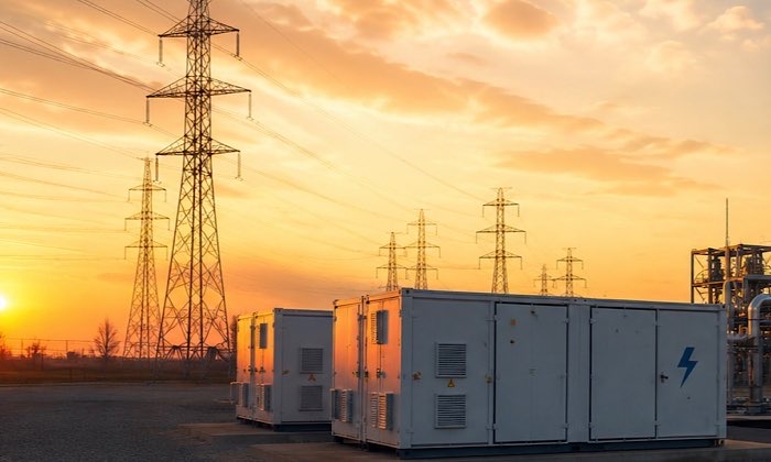 Investiție strategică în județul Satu Mare. Unul dintre cei mai mari furnizori români de energie va construi un nou hub energetic la Roșiori