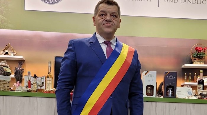 Investiție de peste un milion de euro pentru servicii sociale în comuna Homoroade