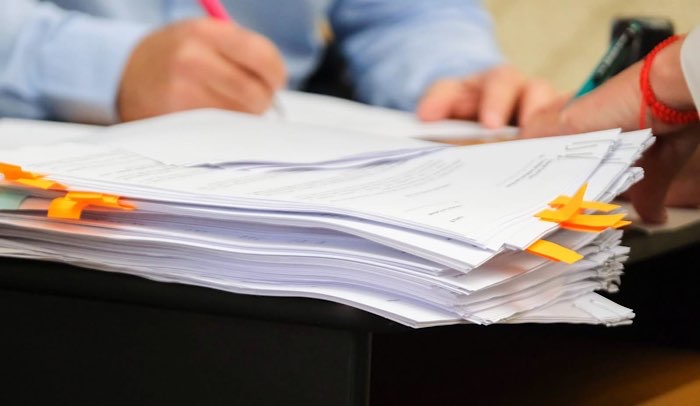 1,9 milioane de lei pentru 23 de proiecte sociale. Peste 700 de sătmăreni, sprijiniți