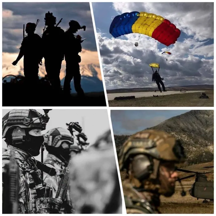 Batalionul 52 Geniu „Tisa” din Satu Mare continuă recrutările. Posturile de soldat profesionist sunt disponibile până în 17 iulie