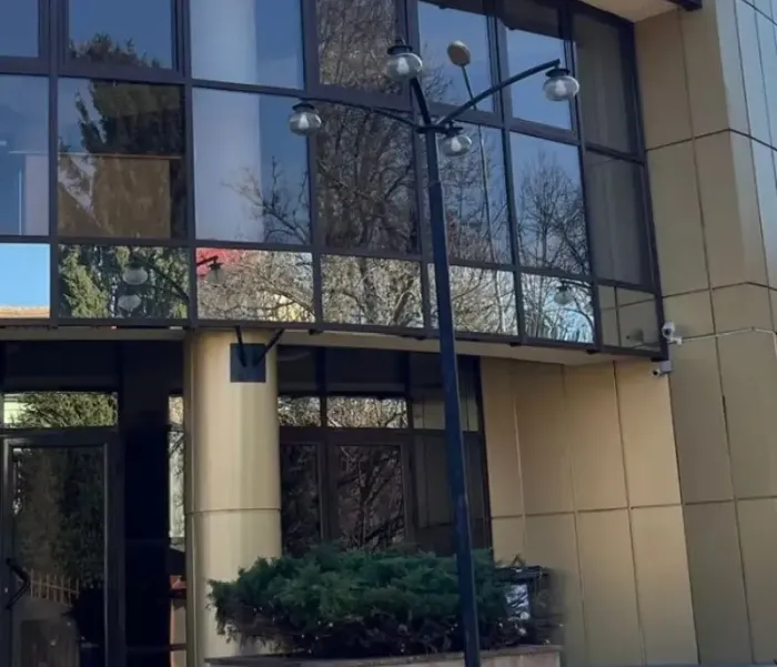 Încep preînscrierile la noul Liceu Creștin Logos din Satu Mare