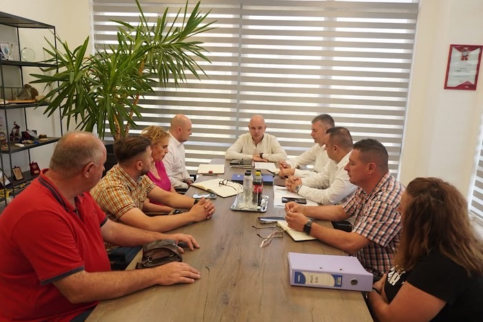 Seceta afectează culturile de primăvară din Satu Mare. Fermierii pot anunța pagubele până la 15 octombrie
