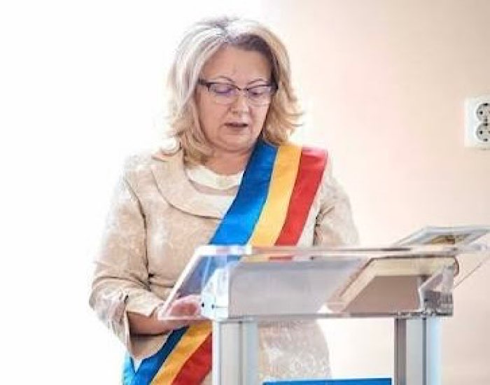 Comuna Terebești investește în iluminatul public. 341 de lămpi LED vor fi montate printr-un proiect de 1 milion de lei