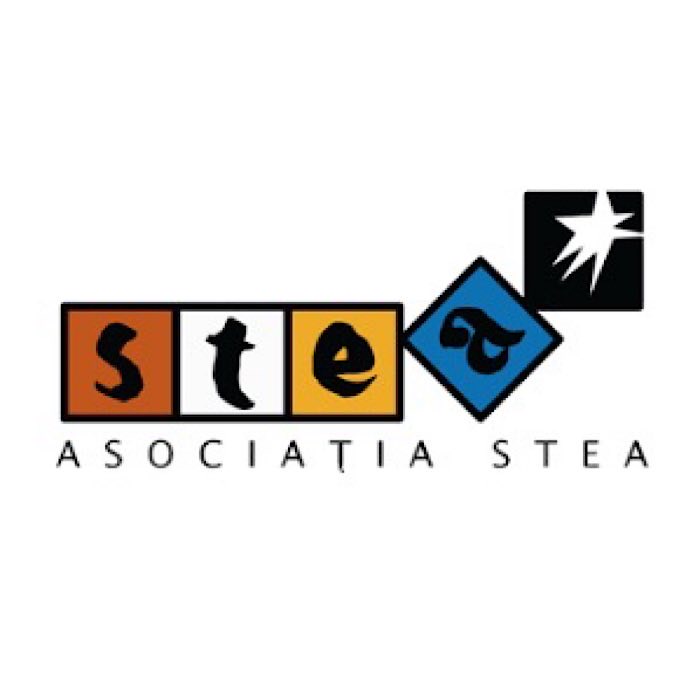 Asociația Stea din Satu Mare angajează asistent social pentru comunitatea din Sătmărel