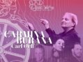 „Carmina Burana” deschide spectaculos noua stagiune a Filarmonicii Satu Mare