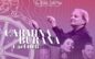 „Carmina Burana” deschide spectaculos noua stagiune a Filarmonicii Satu Mare