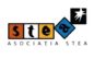 Asociația Stea din Satu Mare caută specialist pentru educația copiilor vulnerabili
