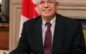 De la școala din Satu Mare în Parlamentul Canadei: povestea lui Corneliu Chișu