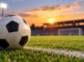 Fotbal sătmărean: Tășnad câștigă din nou, Oașul încheie turul fără înfrângere
