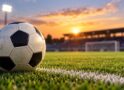 Fotbal sătmărean: Oașul câștigă dramatic, iar Tășnad remizează la Dej