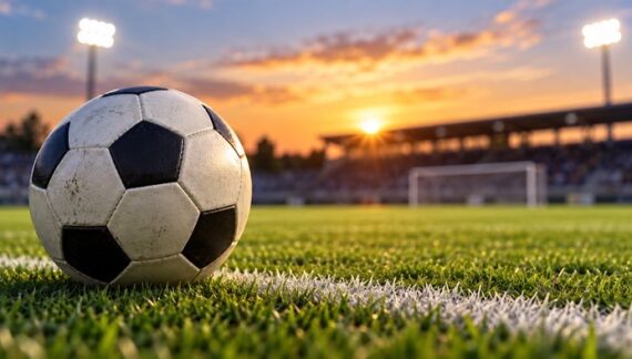 Fotbal sătmărean: Olimpia pierde, Tășnad remizează, Oașul și Victoria conduc