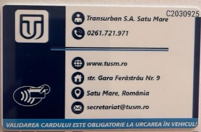 Abonamentele gratuite pentru elevi, prelungite până la 21 septembrie. Ce trebuie să știe părinții