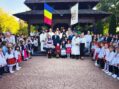 Un nou an școlar a început la Liceul Teologic Ortodox „Nicolae Steinhardt” din Satu Mare