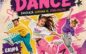 Crazy Dancers Crews Satu Mare deschide înscrierile pentru grupa de Show Dance dedicată copiilor de 4–7 ani