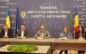 Producătorii de pălincă din Satu Mare, față în față cu autoritățile. Au fost discutate condițiile legale de producție și regimul fiscal