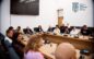 Piețele agroalimentare din Satu Mare, în atenția administrației locale