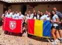 CSM Olimpia Satu Mare începe un nou sezon la junioare II. Debut în deplasare, la Baia Mare
