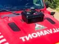 Salvamont Satu Mare, dotat cu o dronă profesională pentru căutarea și salvarea persoanelor