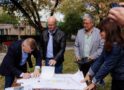 Micro 15 intră într-un amplu proces de regenerare urbană. Contract de 16,48 milioane de lei pentru modernizarea cartierului