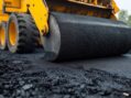Restricții de circulație în Satu Mare pentru lucrări de asfaltare. Ce străzi vor fi închise marți și miercuri Restricții de circulație în Satu Mare pentru lucrări de asfaltare. Ce străzi vor fi închise marți și miercuri