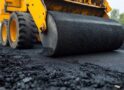 Restricții de circulație în Satu Mare pentru lucrări de asfaltare. Ce străzi vor fi închise marți și miercuri