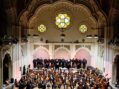 Octombrie muzical la Filarmonica „Dinu Lipatti” din Satu Mare. Concerte pentru familii, seri camerale și Festivalul „Zilele Muzicale Sătmărene”