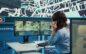 Satu Mare investește în mobilitate inteligentă și monitorizarea traficului. Proiect de aproape 110 milioane de lei Satu Mare investește în mobilitate inteligentă și monitorizarea traficului. Proiect de aproape 110 milioane de lei