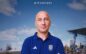 Ilyés Róbert este noul antrenor principal al CSM Olimpia