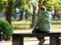 Bănci inteligente la Castelul Károlyi și Cetatea Ardud. Turiștii au la dispoziție internet și încărcare pentru dispozitive Bănci inteligente la Castelul Károlyi și Cetatea Ardud. Turiștii au la dispoziție internet și încărcare pentru dispozitive