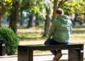 Bănci inteligente la Castelul Károlyi și Cetatea Ardud. Turiștii au la dispoziție internet și încărcare pentru dispozitive