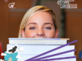 Weekendul de carte revine la Satu Mare. Trei zile dedicate lecturii, autorilor și iubitorilor de carte Weekendul de carte revine la Satu Mare. Trei zile dedicate lecturii, autorilor și iubitorilor de carte