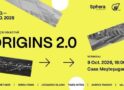 „Origins 2.0”, la Casa Meșteșugarilor din Satu Mare. Șase artiști, șase viziuni într-un dialog prin artă
