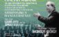 Două concerte speciale la Filarmonica „Dinu Lipatti” din Satu Mare, în această săptămână