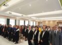 Universitatea de Vest „Vasile Goldiș” și-a deschis porțile la Extensia Satu Mare pentru noul an universitar