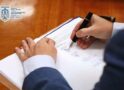Satu Mare are un nou acord pentru repararea și întreținerea străzilor. Contractul se întinde pe următorii patru ani