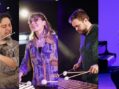 4ELEMENTS ajunge la Satu Mare cu un concert special
