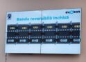 DN 19 va fi lărgit între Vetiș și centura Sătmarului, cu trei benzi alternative