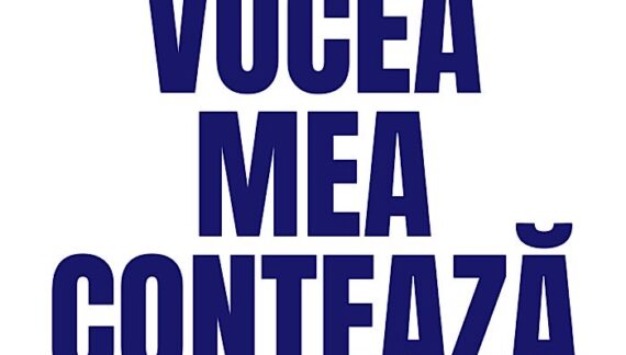 Primul interviu te sperie? Un program gratuit îi ajută pe tineri să se pregătească Primul interviu te sperie? Un program gratuit îi ajută pe tineri să se pregătească