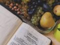 Toamna, descoperită prin gust și culoare de elevii Liceului Creștin Logos din Satu Mare