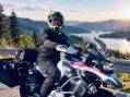 Bertici Attila a pornit într-o nouă aventură. Unde îl poartă drumul de această dată