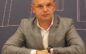 Seceta a lovit puternic agricultura din Satu Mare. Evaluările continuă