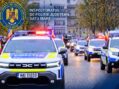 Vrei să devii polițist? Înscrierile prin IPJ Satu Mare se apropie de final