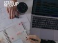 Start-Up Nation intră în etapa contractelor. Ce au de făcut cei 3.140 de beneficiari