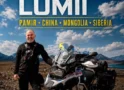 Bertici Attila își lansează primul film, inspirat din expediția „Spre capătul lumii” Bertici Attila își lansează primul film, inspirat din expediția „Spre capătul lumii”