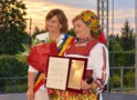 Aurelia Fedorca, mesaj de adio pentru Maria Petca Poptean: „Vocea ta va rămâne mereu legată de acasă”