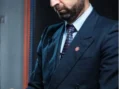 Omul din spatele FIOR: Adrian Dan Lăcătușu