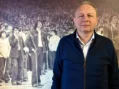 Final de eră administrativă la Ardud: Istoricul și realizările edilitare ale lui Ovidiu Duma