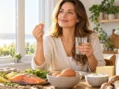 Deficitul de vitamina D: analiza necesară înainte de începerea tratamentului